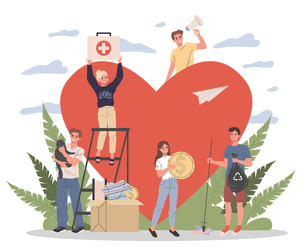 help-us-light-the-way-to-a-more-inclusive-workspace-your-donation-matters