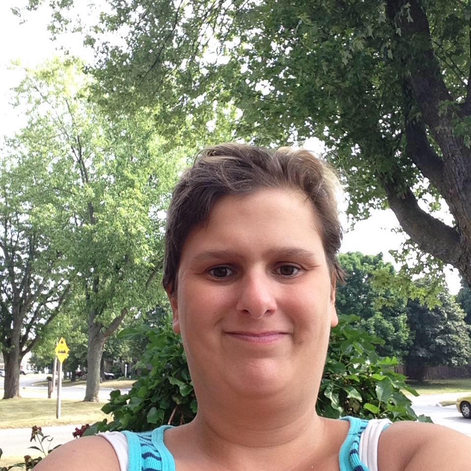 Melissa