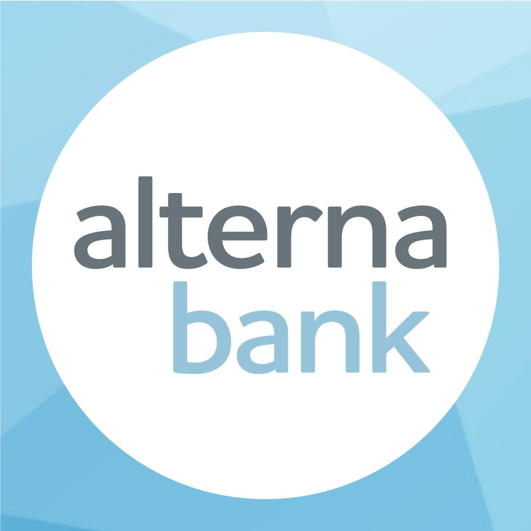 Partner Logo