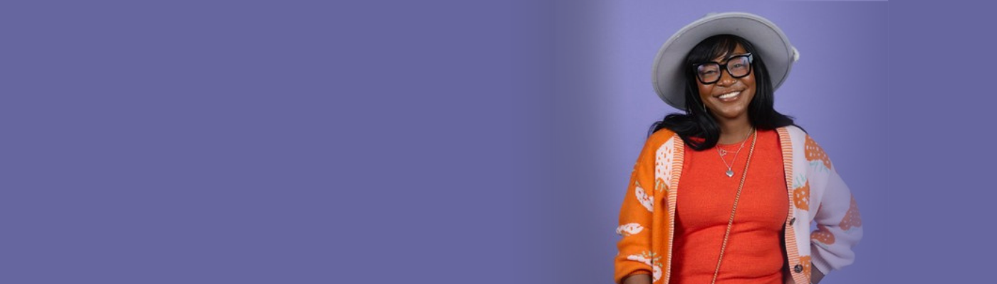Meet Heather Desktop