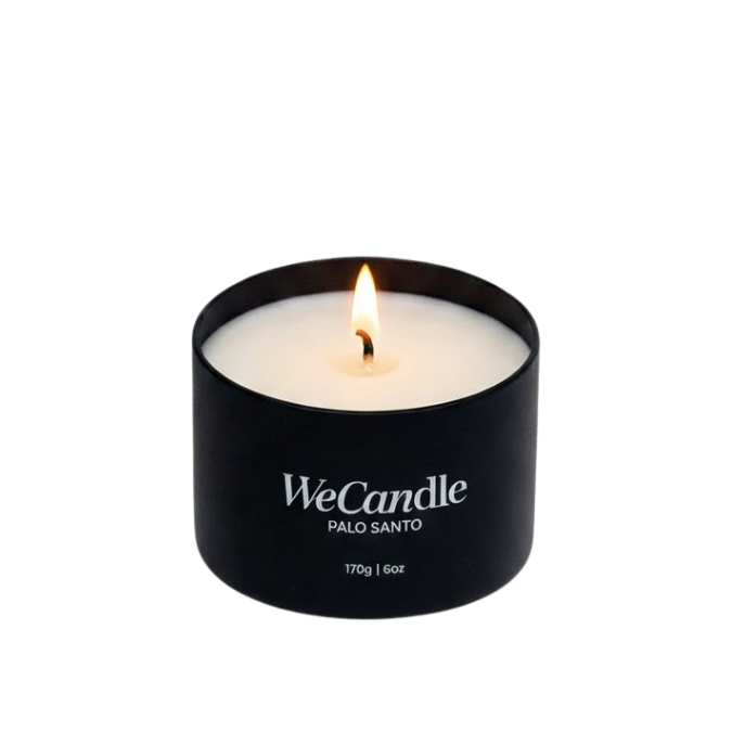 Palo Santo