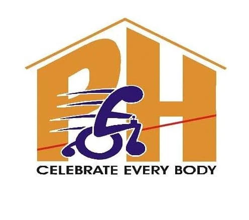 Partner Logo