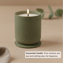 Unscented