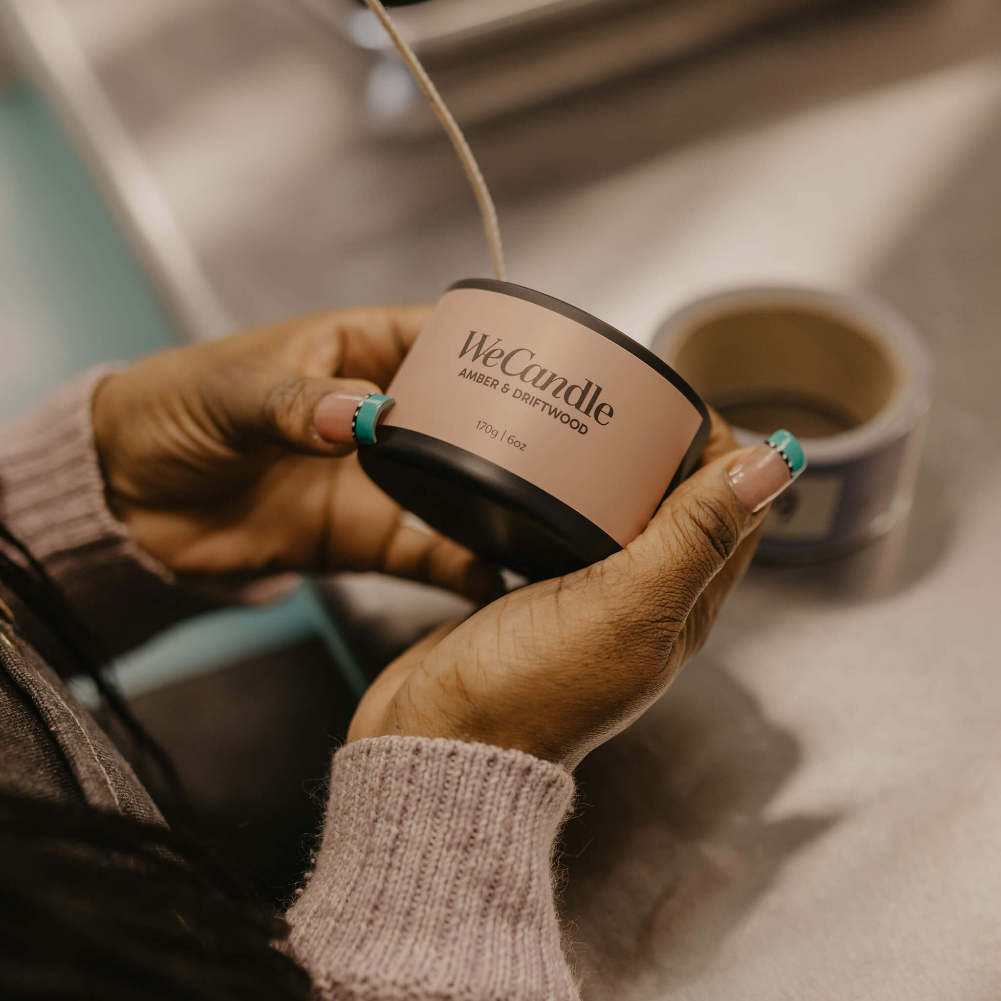 Donate to our workers! - Your Donation Matters!