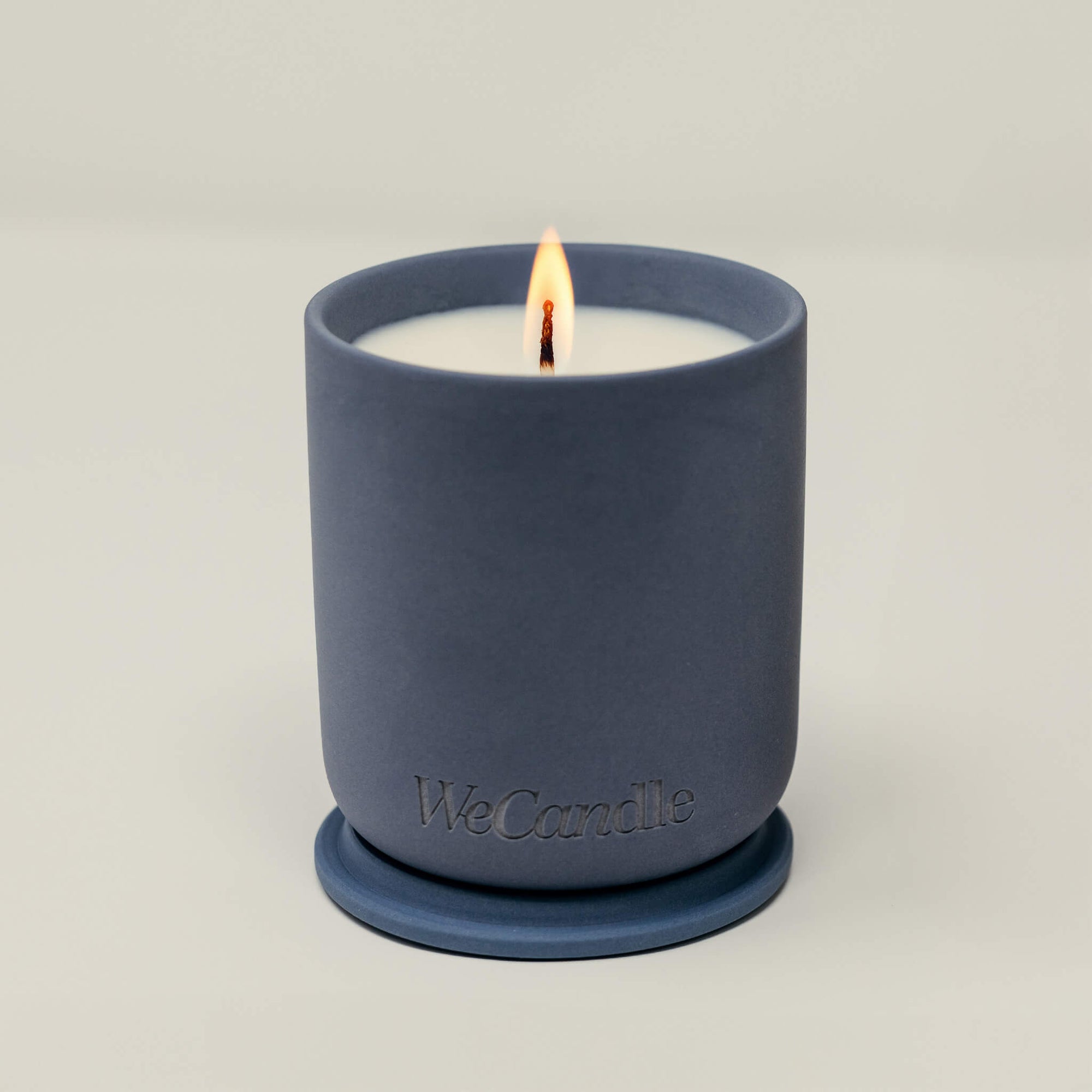 Amalfi Mist Handmade Candle