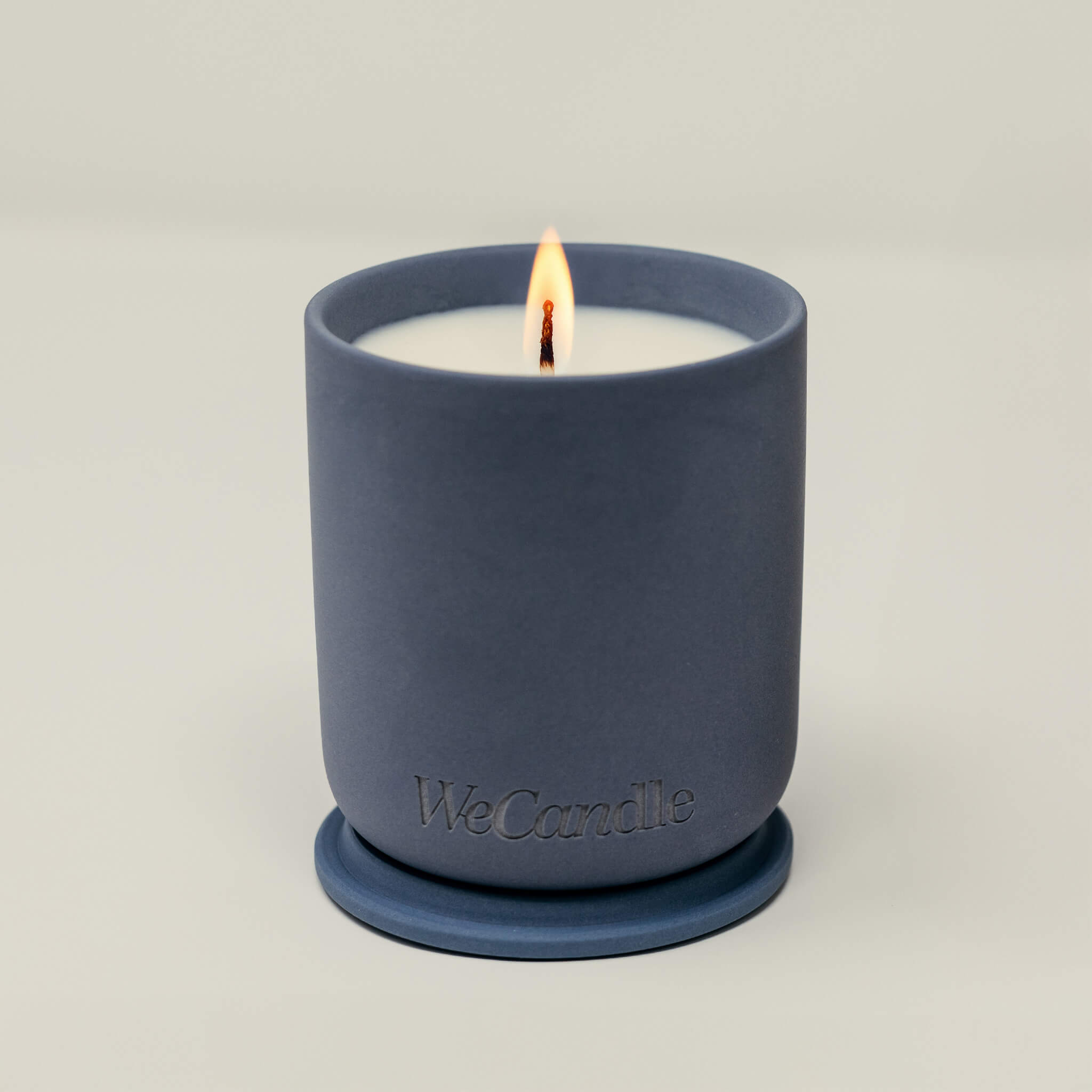 Amalfi Mist Handmade Candle