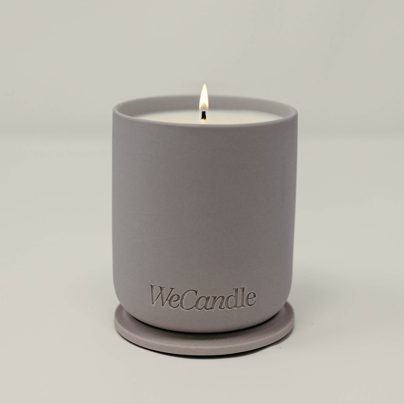 Cashmere Santal
