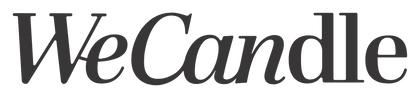 WeCandle
